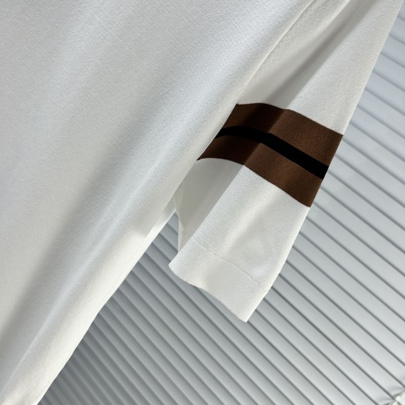 Zegna T-Shirts